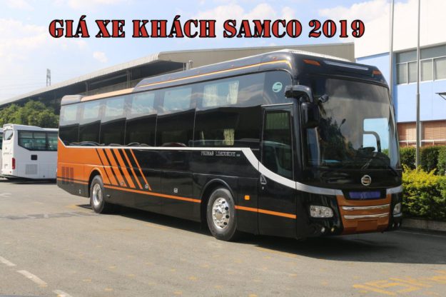 gia-xe-khach-samco-2019