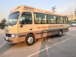 Xe khách cũ mới Mua bán xe khách và xe buýt Toàn quốc giá rẻ 032023